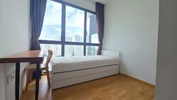 The Clement Canopy (D5), Apartment #533405631